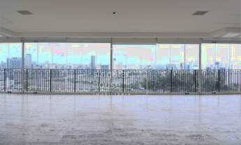 Imagem 2: 442 m² | 4 suítes