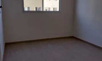 Imagem 2: Apto Novo Bela Vista - Palhoça