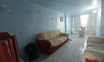 Imagem 3: Mirante Taquara ,2 quantos