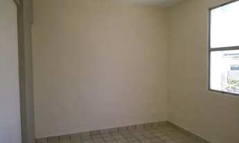 Imagem 7: Escritório para aluguel e venda possui 40 metros quadrados com 2 quartos em Boa Vista - Re