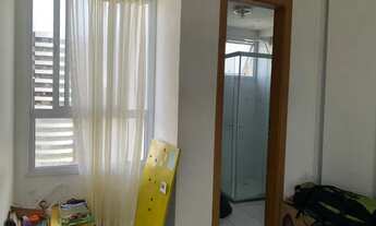 Imagem 7: Apartamento para venda possui 140 metros quadrados com 3 quartos em Costa Azul - Salvador