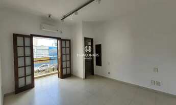 Imagem 3: INDAIATUBA - Casa Comercial - Cidade Nova I