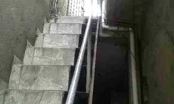 Imagem 3: Casas Para Renda