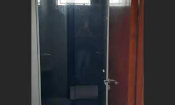 Imagem 6: Ideal samambaiab 4 andar escada peço caução