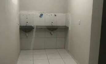 Imagem 4: Aluga-se kitnet casal no bairro canindezinho