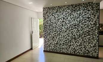 Imagem 5: Apartamento 2 quartos Bairro São Conrado Brumadinho