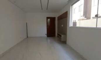 Imagem: ALAMEDA DOS CANARIOS 255 APTO 201