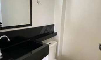 Imagem 9: Casa em Condomínio