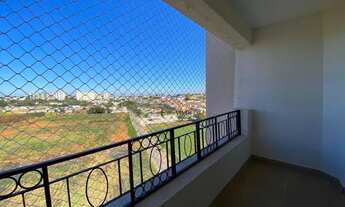 Imagem 5: Apartamento com 3 dormitórios sendo 1 suíte - venda por R$ 700.000 ou aluguel por R$ 4.040