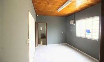 Imagem 7: PONTO COMERCIAL -PROXIMO. PADARIA COPACABANA- BAURU-SP- CENTRO