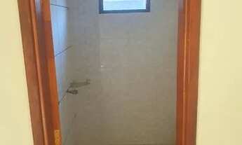 Imagem 6: Casa no Jardim Panorâmico