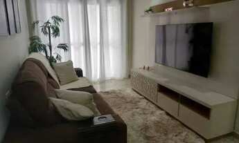 Imagem: Ótima casa no Icui