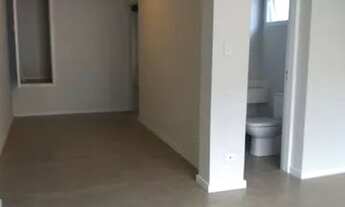 Imagem 6: OTIMA CASA REFORMADA EM PINHEIROS COM RENDA