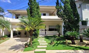 Imagem: Casa com 3 dormitórios à venda, 353 m²