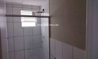 Imagem 16: SÃO JOSÉ DO RIO PRETO - Apartamento Padrão - JARDIM BELA VISTA