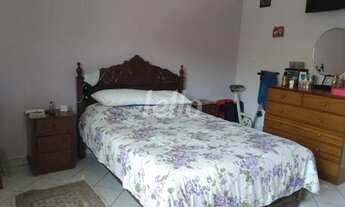 Imagem 5: São Paulo - Casa Padrão - Sapopemba