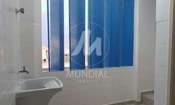 Imagem 3: Apartamento (tipo - padrao) 4 dormitórios/suite, cozinha planejada, elevador, em condomíni