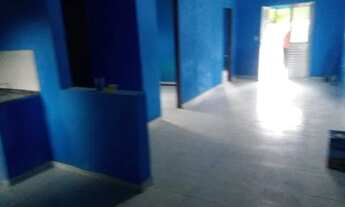 Imagem: Vende-se ou troca-se