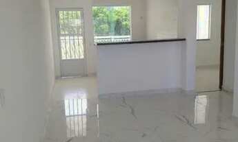 Imagem 2: Apartamento Recreio R$180 mil avista