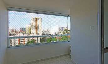 Imagem 4: Alugo na Vila Laura - Apartamento de 1 quarto em Salvador