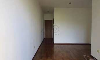 Imagem 3: Apartamento para aluguel, 3 quartos, 1 suíte, 2 vagas, AGUA SECA - PIRACICABA/SP