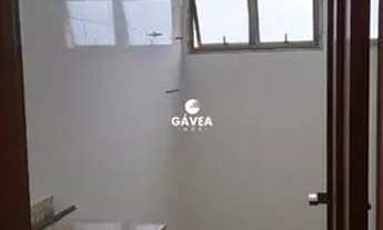 Imagem 6: Apartamento à venda Boqueirão Santos