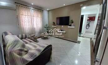 Imagem: Apartamento com 2 dorms, Canto do Forte