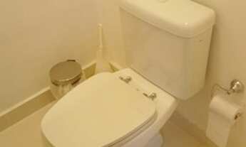 Imagem 2: Casa para Venda ou Locação em Jardim Colombo - São Paulo