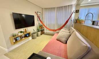 Imagem 5: Apartamento 3 Quartos SQSW 301 Sudoeste