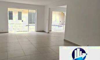 Imagem 7: Casa à venda, 458 m² por R$ 3.700.000,00 - Vila Madalena - São Paulo/SP