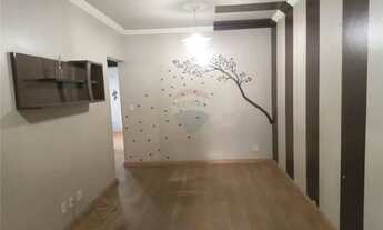 Imagem 7: Casa com 3 dormitórios, 1 suite com garagem