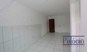 Imagem 3: Aluguel Anual para Locação no bairro Petropolis, localizado na cidade de Joinville / SC, s