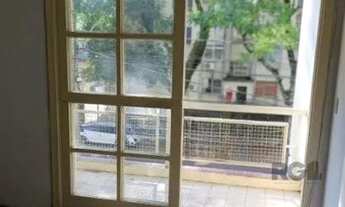 Imagem 4: Apartamento no Jardim do Salso de 1 dormitório