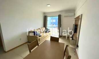 Imagem 7: Apartamento MENSAL, para locaçao até dezembro