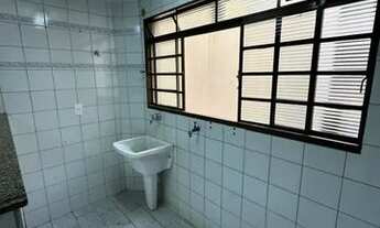 Imagem 7: Apartamento para aluguel e venda possui 60 metros quadrados com 1 quarto