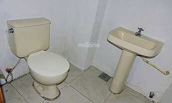 Imagem 6: Loja COMERCIAL em PORTO ALEGRE - RS, IPANEMA