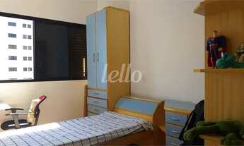 Imagem 7: São Paulo - Apartamento Padrão - Cursino