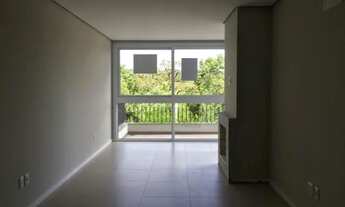 Imagem 7: GRAMADO - Padrão - Floresta