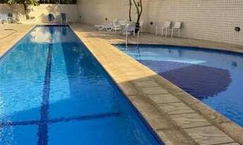 Imagem 4: Lindo apartamento a venda Condominio The Club