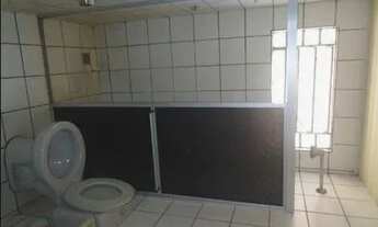 Imagem 5: Casa para venda com 89 metros quadrados com 2 quartos em São Brás - Belém - PA