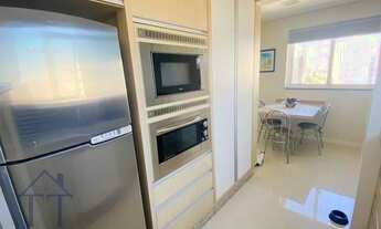 Imagem 6: JOINVILLE - Residencial - AMÉRICA