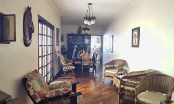 Imagem: São Caetano do Sul - Casa Padrão - Nova