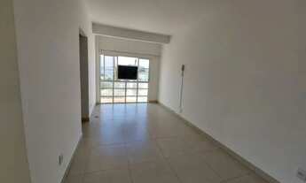 Imagem 5: Aluguel Apartamento com 2 dormitórios