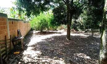 Imagem 6: Imóvel com excelente preço na Região dos Lagos, Araruama RJ