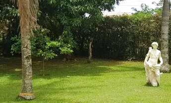 Imagem 5: Casa Temporada Chapada dos Guimarães