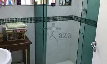 Imagem 4: Jacarei - Casa de Condomínio - Condominio Lagoinha