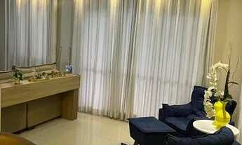 Imagem 2: MANAUS - APARTAMENTO PADRÃO - ADRIANÓPOLIS