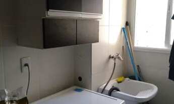 Imagem 3: Apartamento para aluguel e venda com 68 metros quadrados com 2 quartos