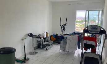 Imagem 2: Vendo apto 2 quartos