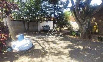 Imagem 4: Casa com 4 dormitórios à venda, 200 m² por R$ 650.000 - Jardim Vitória - Marília/SP